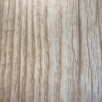 Butternut MS-03 swatch